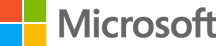 Microsoft전용관