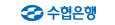 수협카드