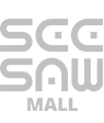 SEESAWMALL