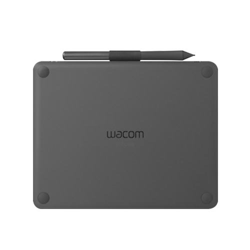 [와콤] INTUOS CTL-4100WL