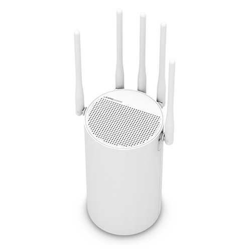[EFM] ipTIME AX3000M