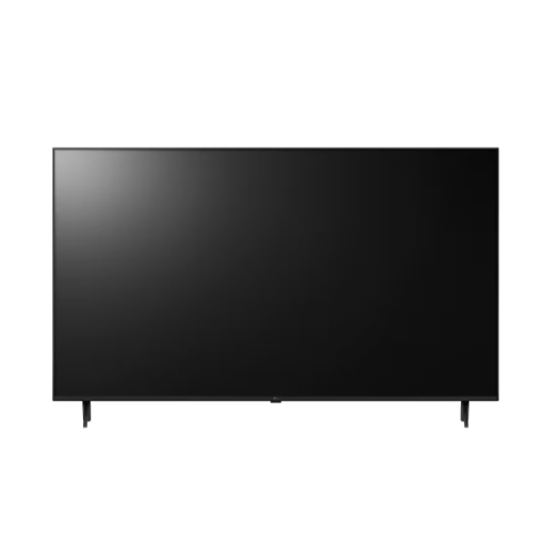 [LG전자] LED TV 울트라 HDTV 75UR931C (스탠드형)