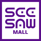 최적의 IT쇼핑몰 SEESAW Mall